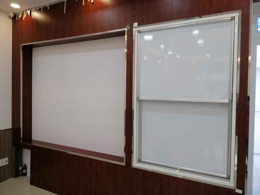 bangvietbavico_0903367885 (115)