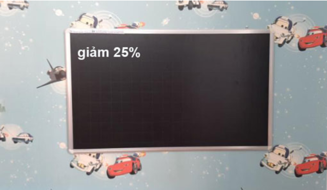 bang-viet-phan-treo-tuong-an-do