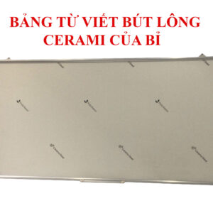 bang-but-long-tu-ceramic-cua-bi-bavico (9)