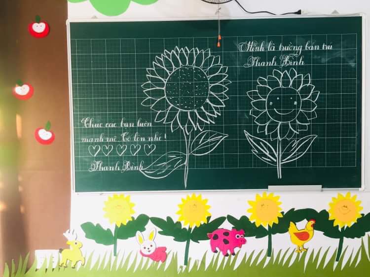 bang-phan-in-lua (7)