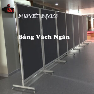 bang-ghim-di-dong-vach-ngan-4