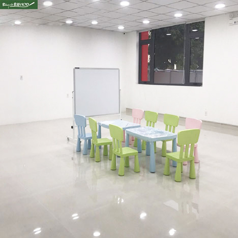 bang-di-dong-polyester-taiwan-2-mat1