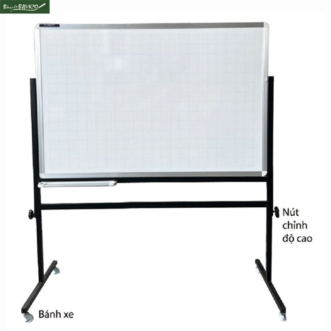 bang-di-dong-polyester-taiwan-2-mat2