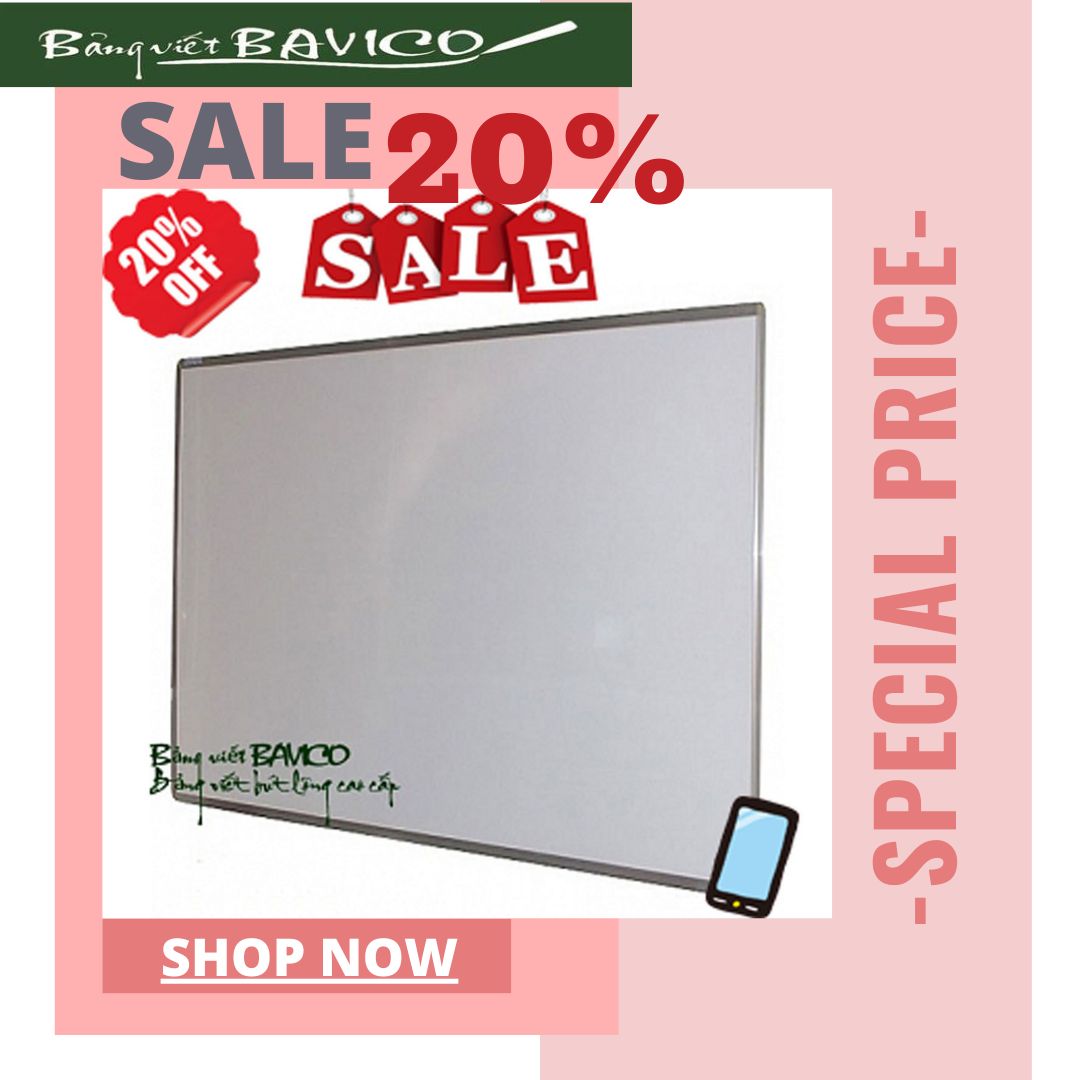 Pink Valentine Sale Instagram Post