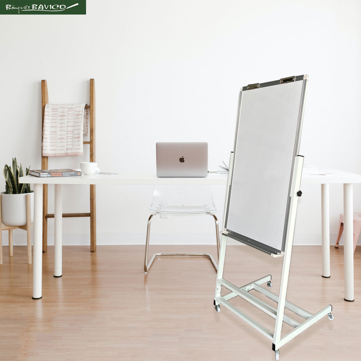 bang-flipchart-f4-viet-but-long-poly-1