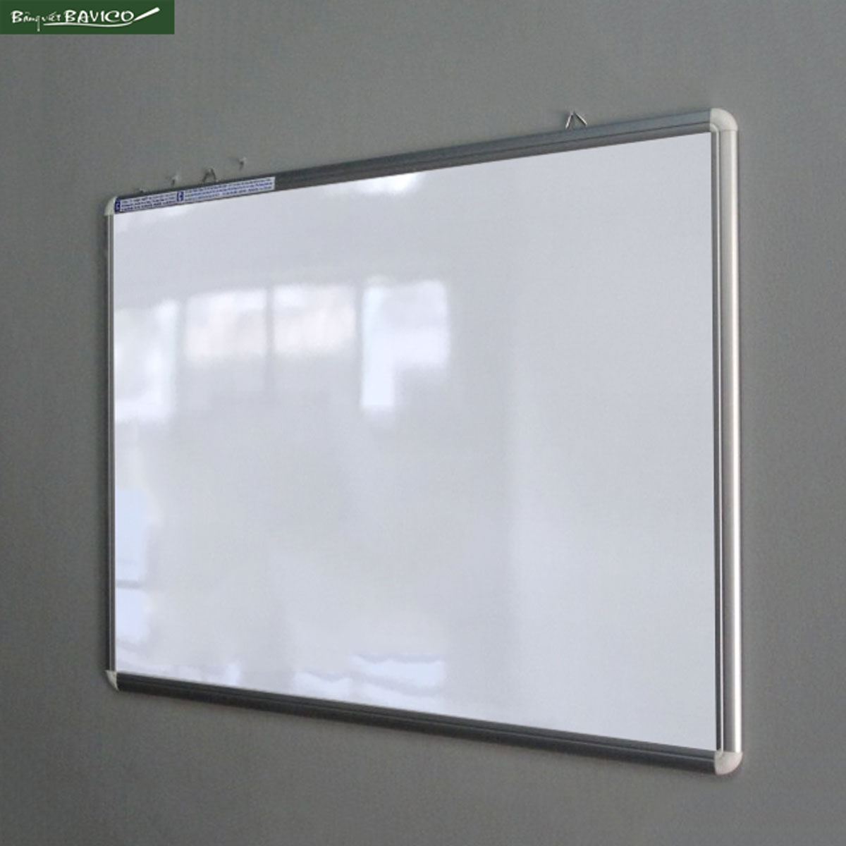 bang-viet-but-long-trang-tron-1