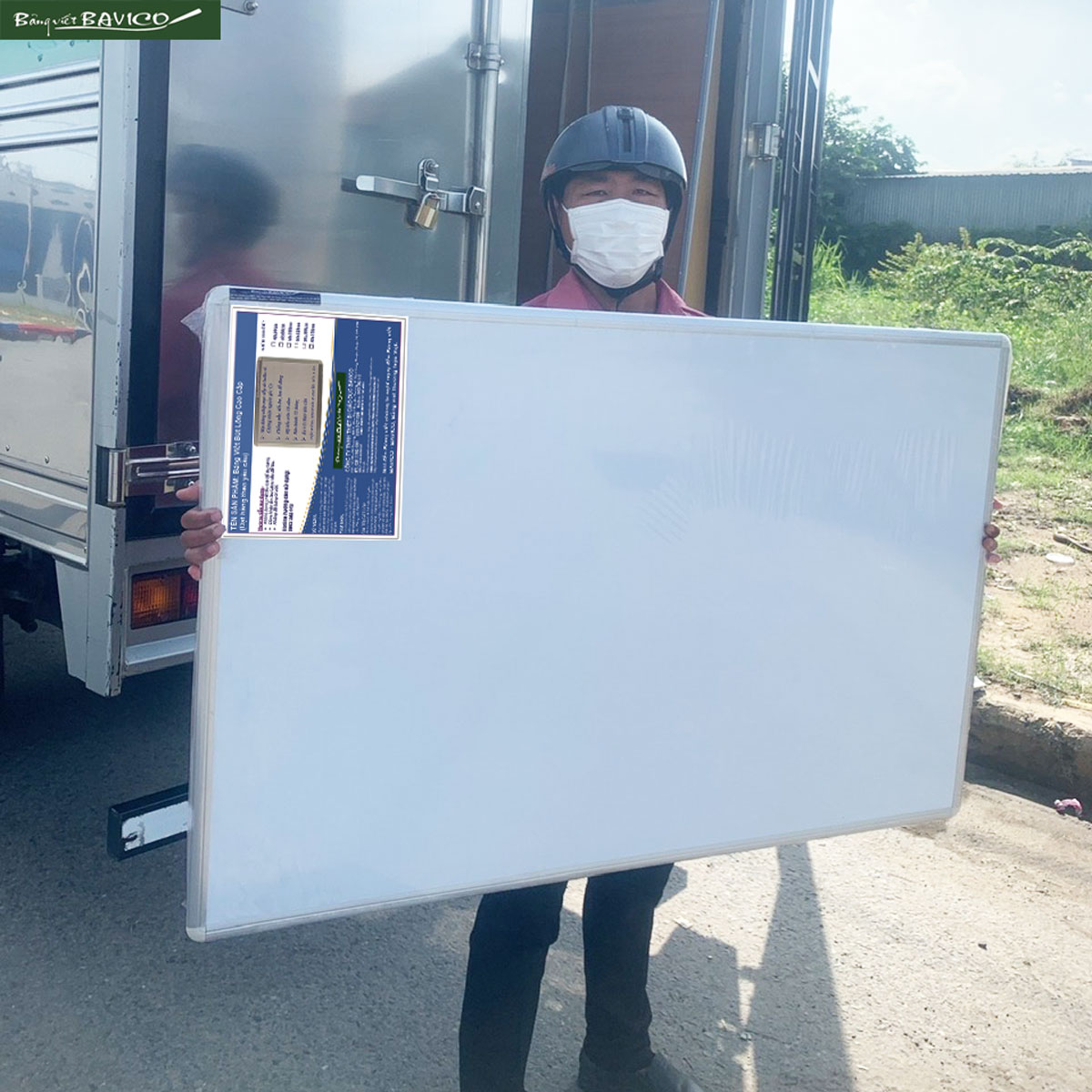 bang-viet-but-long-trang-tron-2