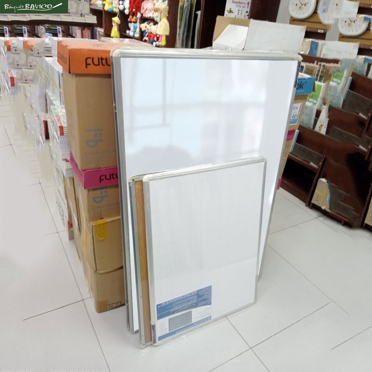 bang-viet-but-long-trang-tron-3