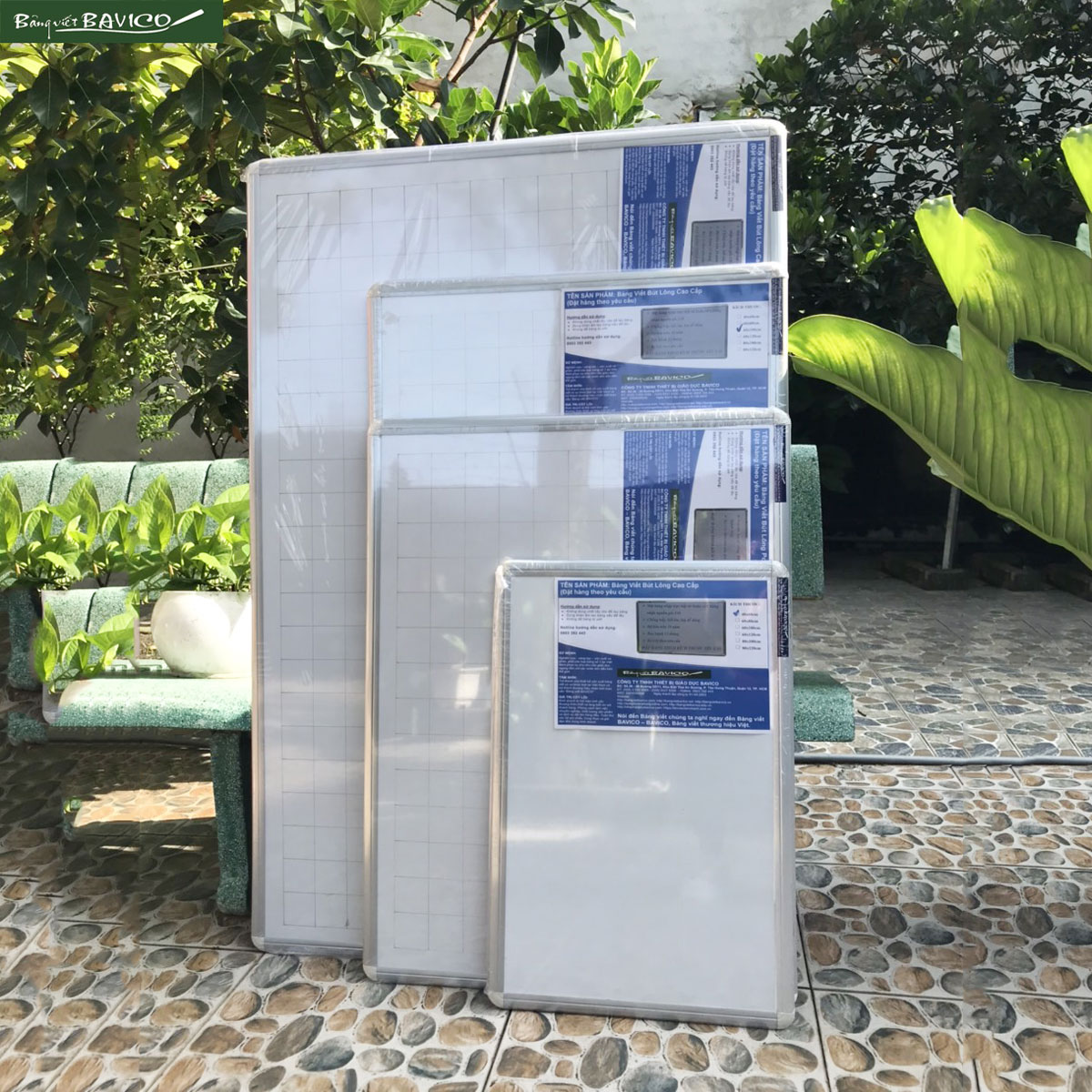 bang-trang-viet-but-long-cao-cap-1