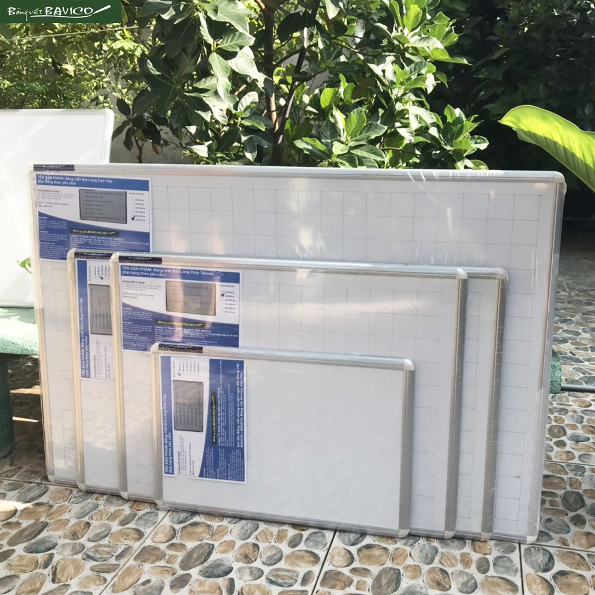 bang-trang-viet-but-long-cao-cap-2