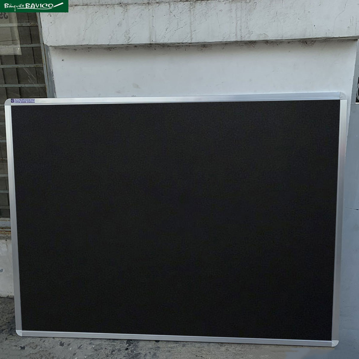 bang-cao-cap-an-do-viet-phan-1