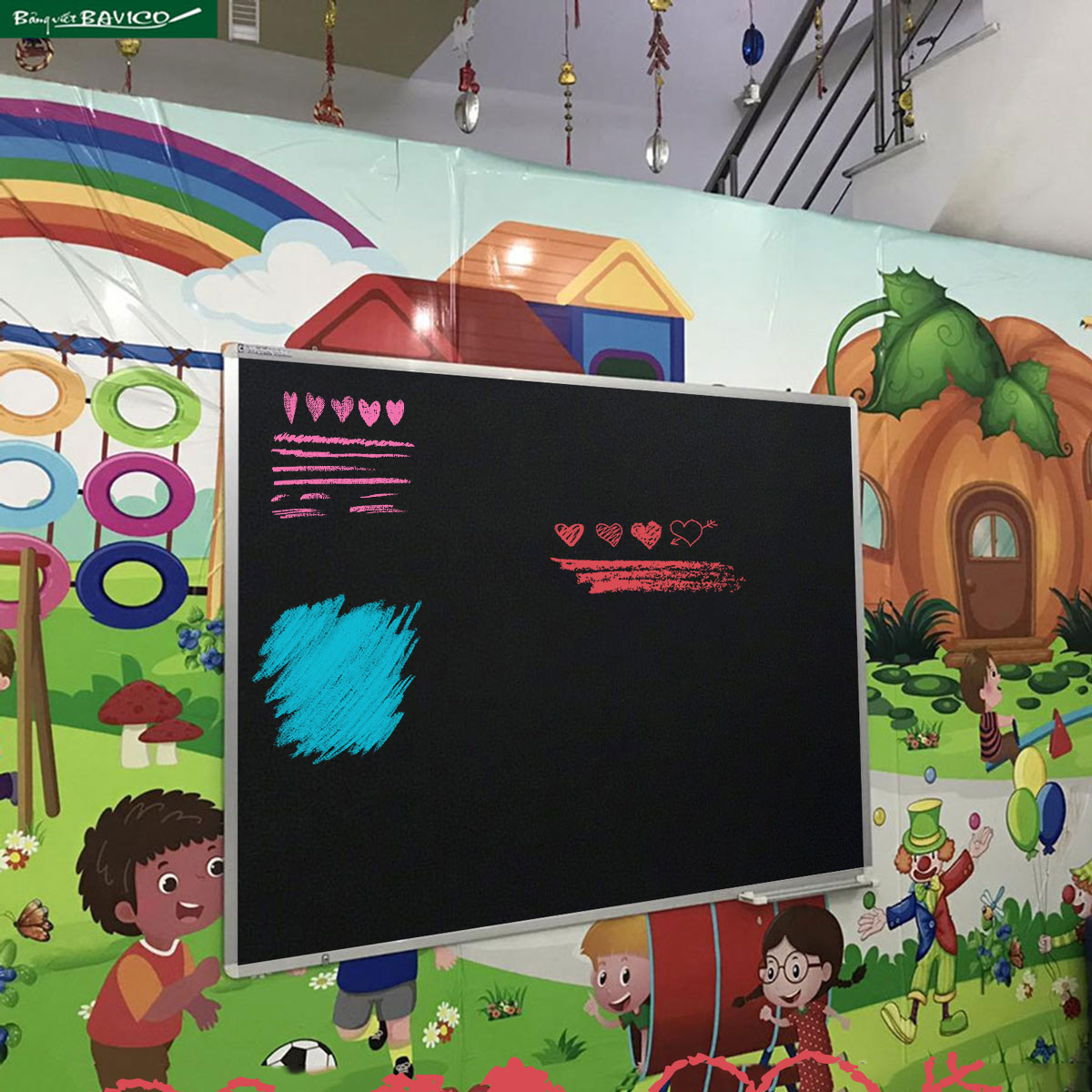 bang-cao-cap-an-do-viet-phan-2