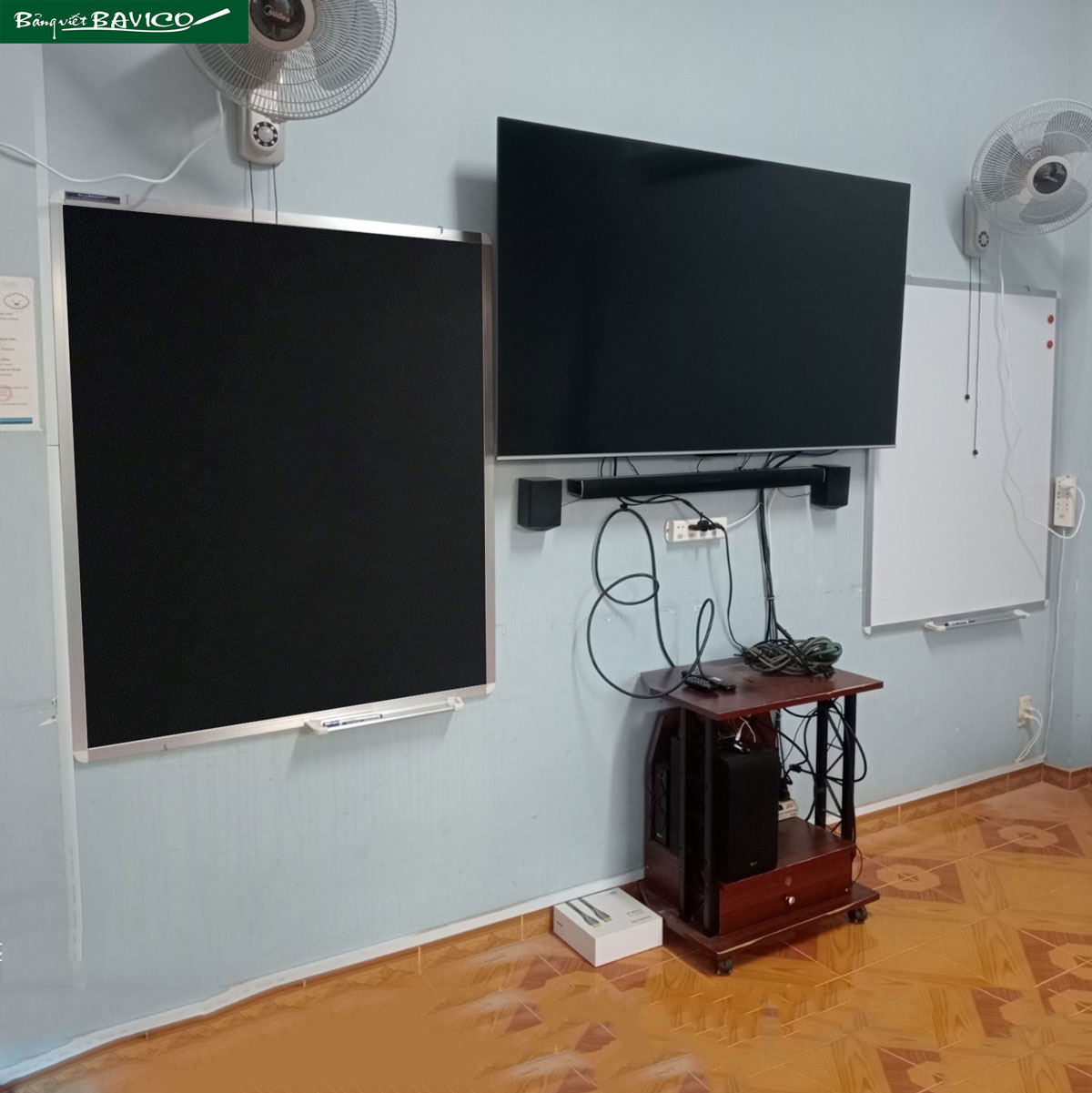 bang-cao-cap-an-do-viet-phan-3