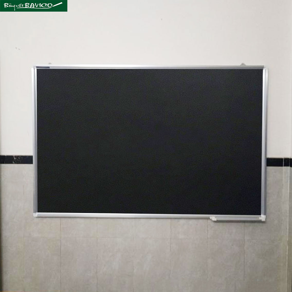 bang-cao-cap-an-do-viet-phan-4