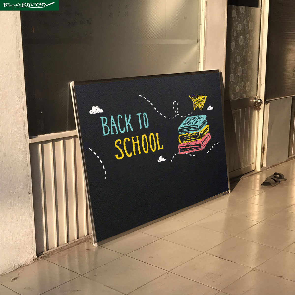 bang-cao-cap-an-do-viet-phan-5