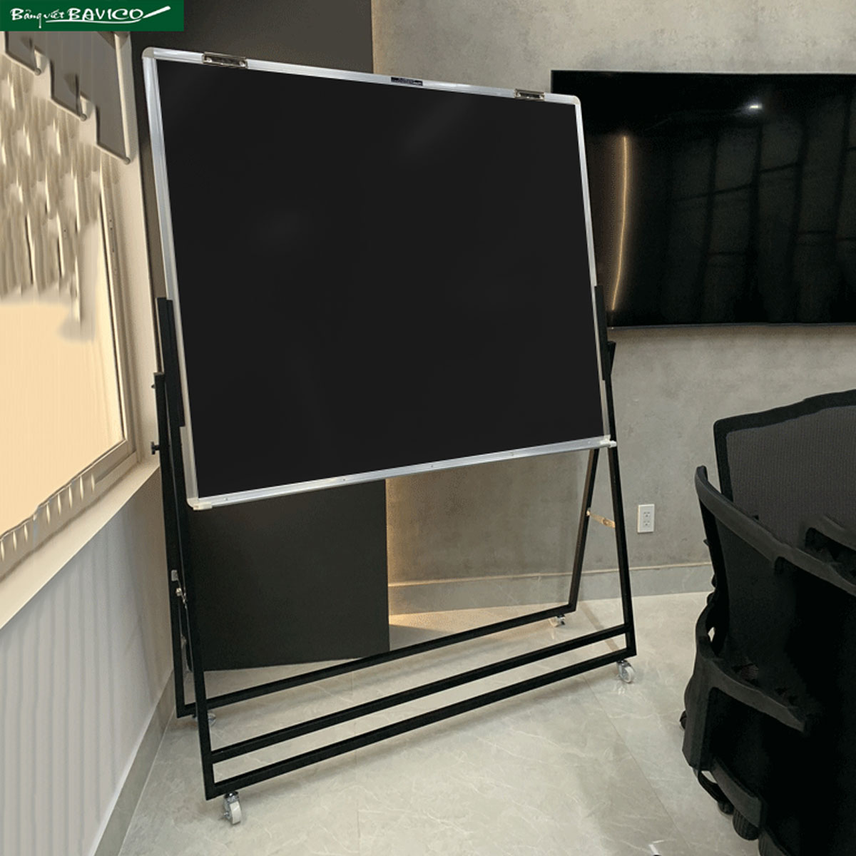 bang-flipchart-f3-khong-tu-viet-phan-1