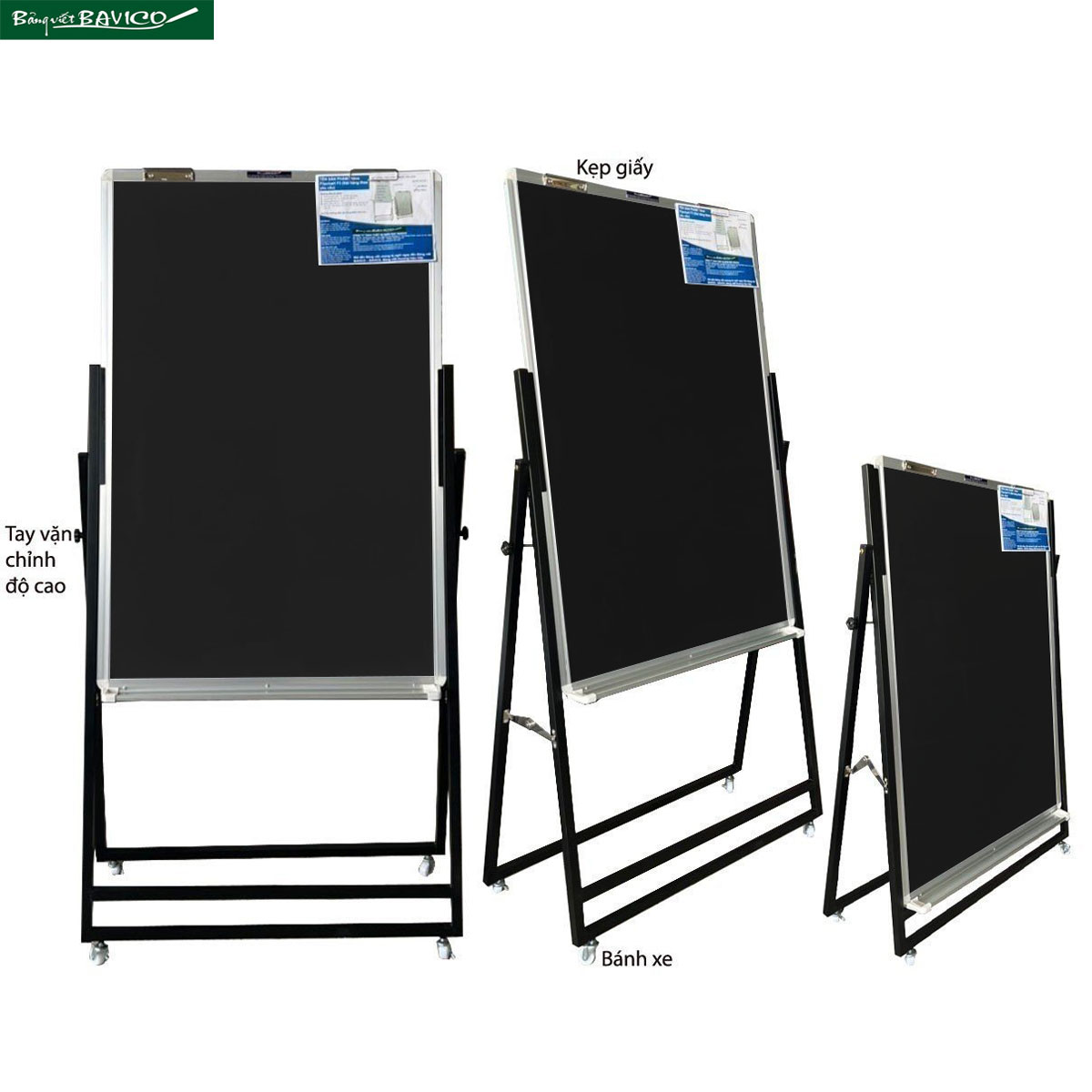 bang-flipchart-f3-khong-tu-viet-phan-2