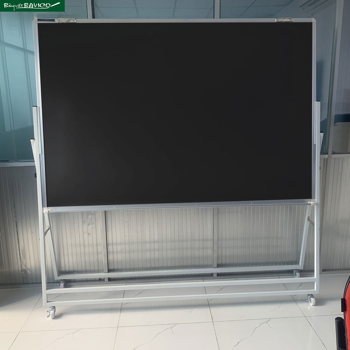 bang-flipchart-f3-khong-tu-viet-phan