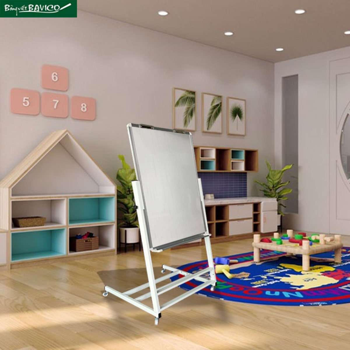bang-flipchart-f4-polytaiwan-1200-3