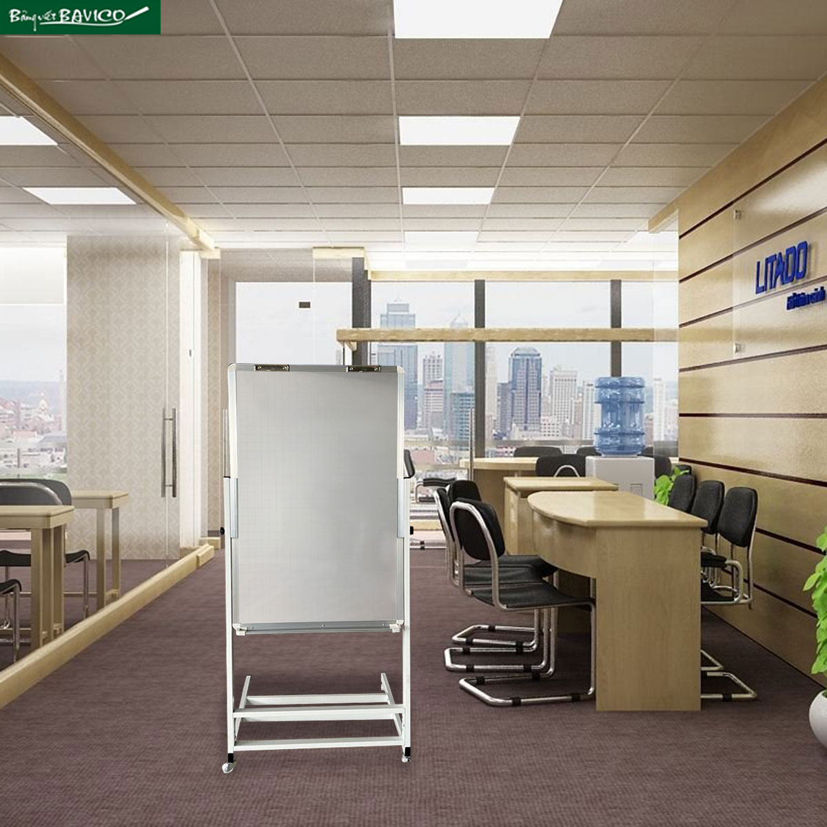 bang-flipchart-f4-polytaiwan-1200-5