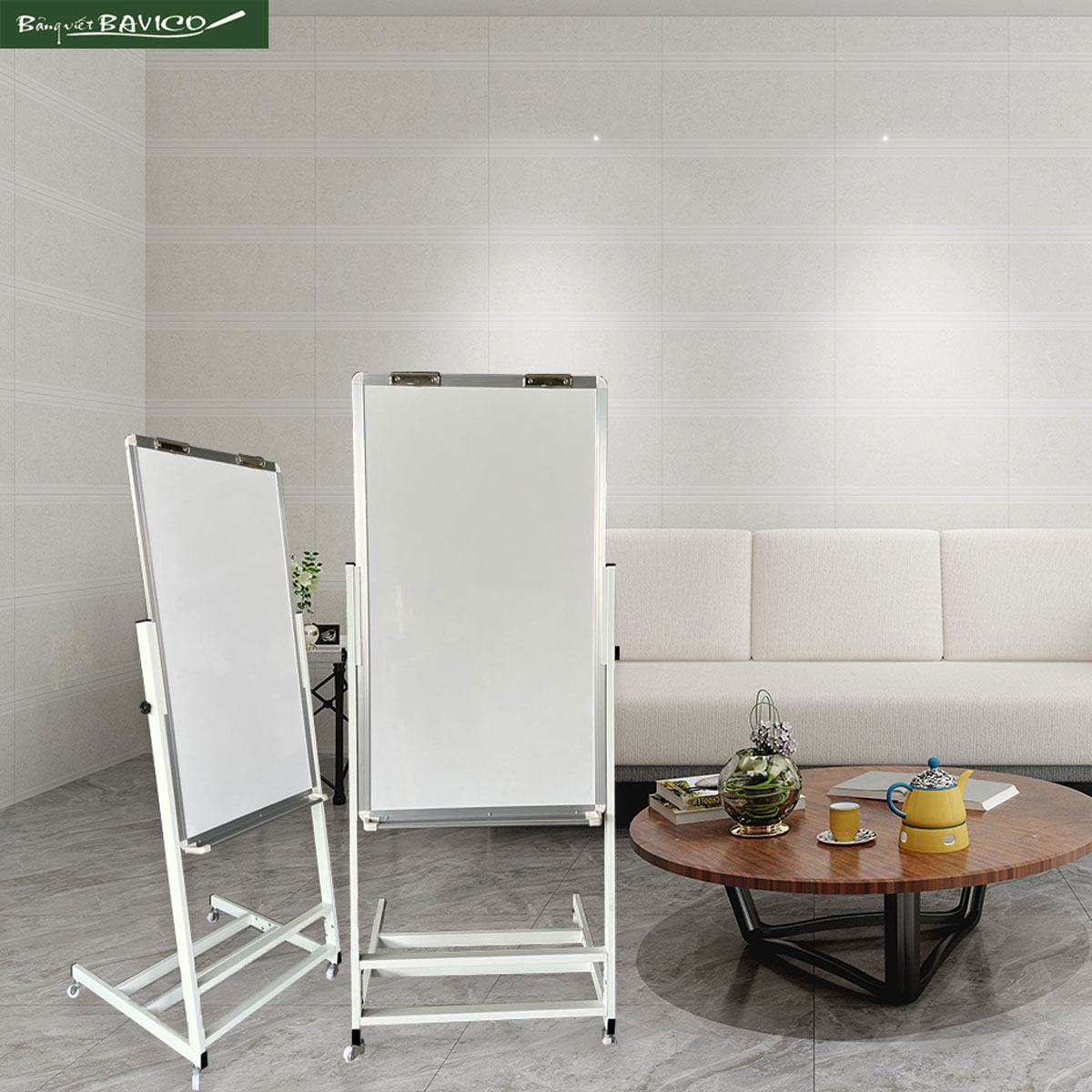 bang-flipchart-f4-polytaiwan-1200-7