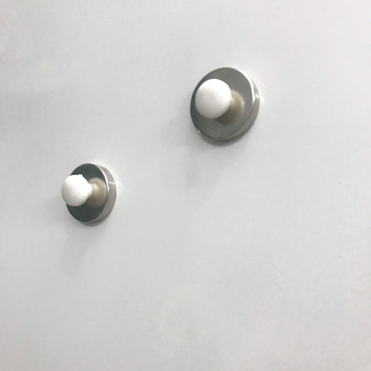 Bảng từ trắng treo tường cho trường đại học cao đẳng