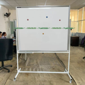 bang-trang-viet-but-long-di-dong-2-mat-hit-nam-cham-5