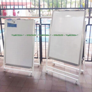 bang-flipchart-f0-kep-giay-but-long-tu-ceramic-80-x-120-cm-3