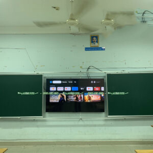 ảnh_Viber_2024-03-04_19-01-00-909