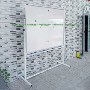 bang-trang-viet-but-long-di-dong-2-mat-hit-nam-cham-2