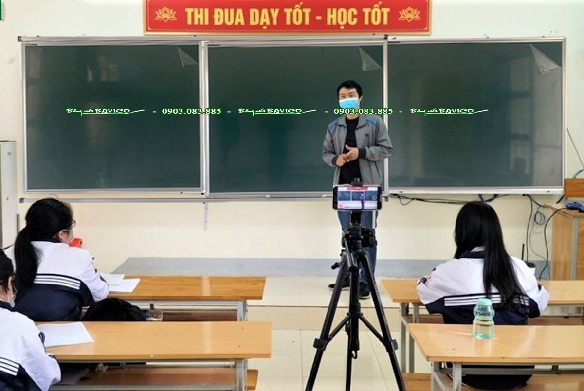 z4601350605714_ee75871e3160d276629b22719e6c28b2