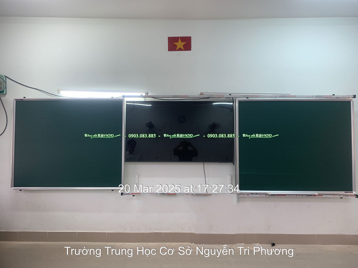 BẢNG-TRƯỢT-NK-M4K-KT-120-X-450-CM-ảnh_Viber_2025-03-20_17-39-11-219
