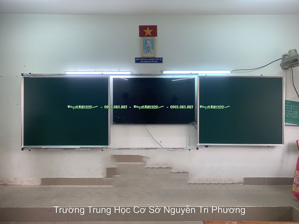 BẢNG-TRƯỢT-NK-M4K-KT-120-X-450CM-ảnh_Viber_2025-03-20_17-39-10-635