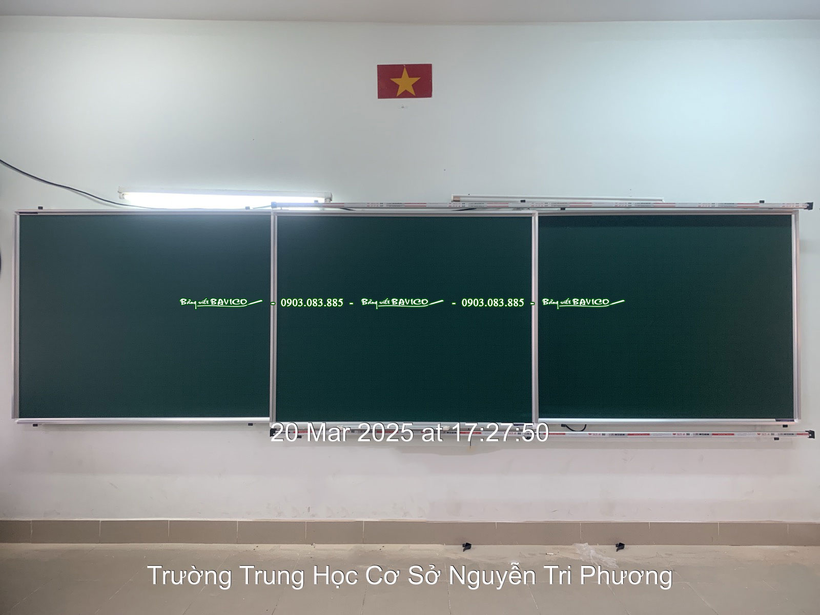BẢNG-TRƯỢT-NK-M4K-KT-120-x-450-CMảnh_Viber_2025-03-20_17-39-09-796