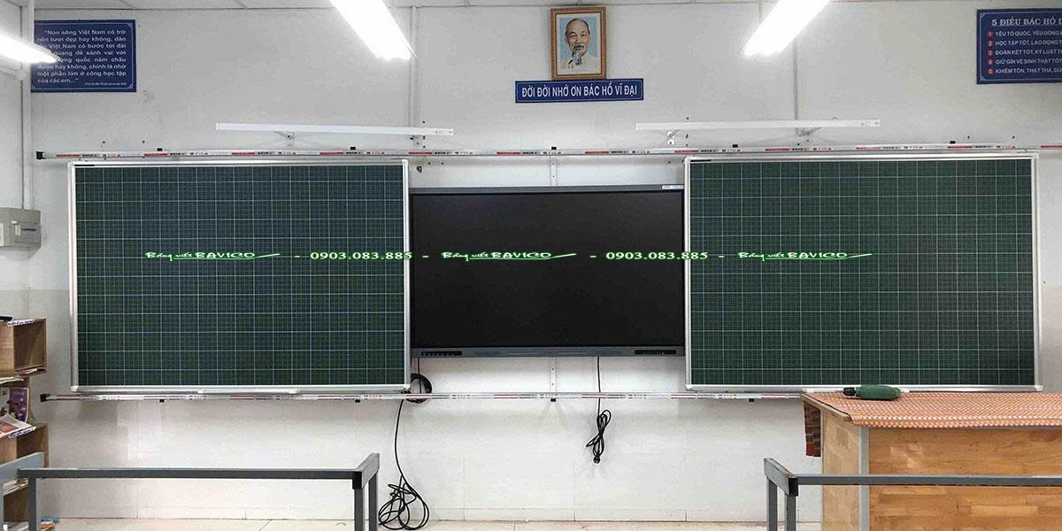 z7197936633238_04754b74d41723cf9e760b21bdd55446