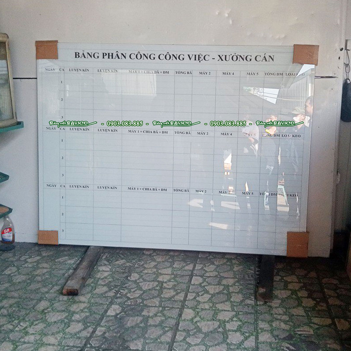 bang-kinh-tu-viet-but-long-gan-tuong-day-5-ly-in-pp-2